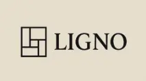 LIGNOMODULAR